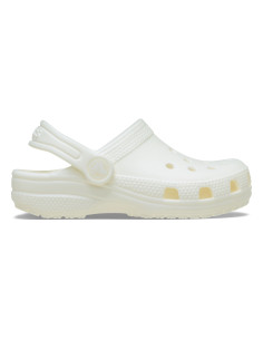 Saboti Crocs Classic... Verde - Glow Green