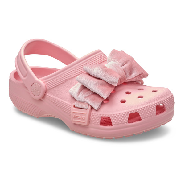 Roz - Powder Pink