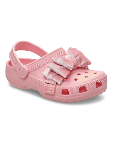 Roz - Powder Pink