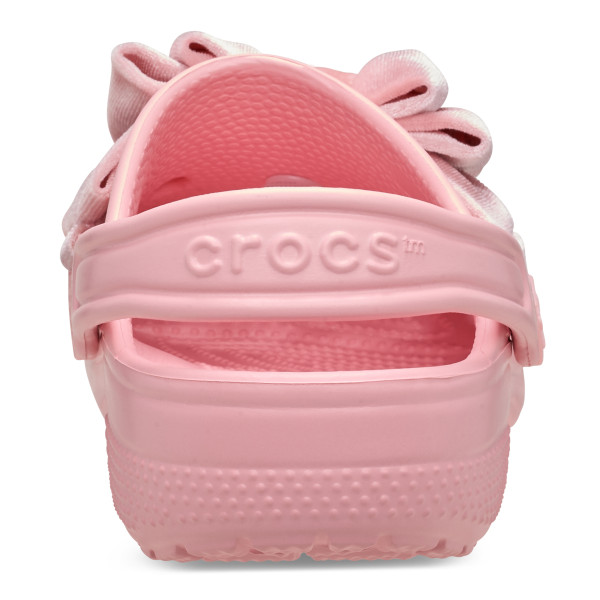 Roz - Powder Pink