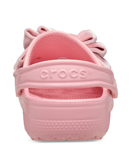 Roz - Powder Pink