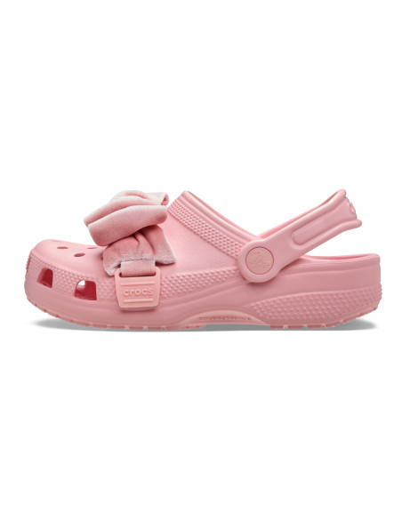 Roz - Powder Pink