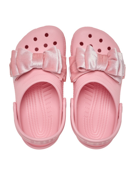 Roz - Powder Pink