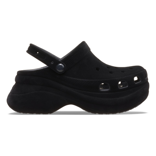 Negru - Black