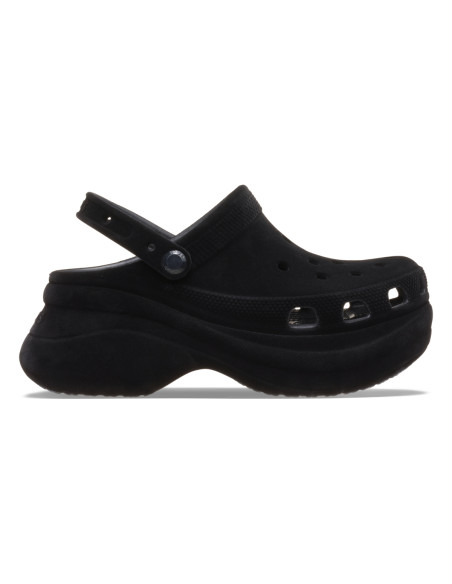 Negru - Black