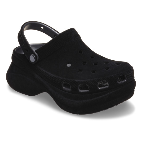 Negru - Black