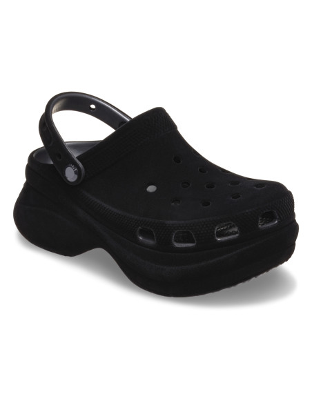 Negru - Black