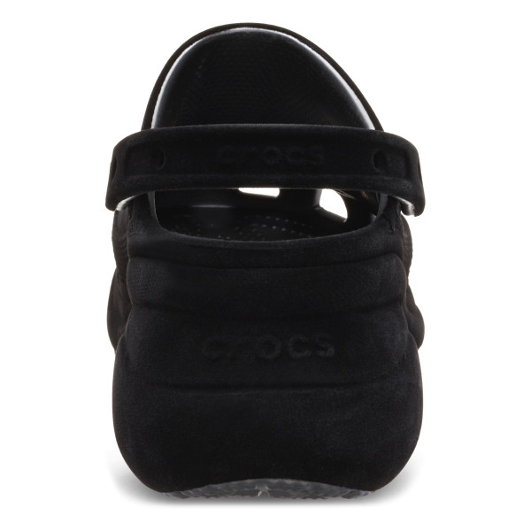 Negru - Black