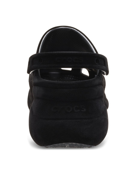 Negru - Black