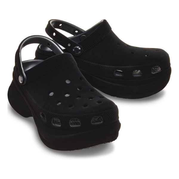 Negru - Black