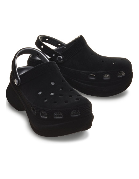 Negru - Black