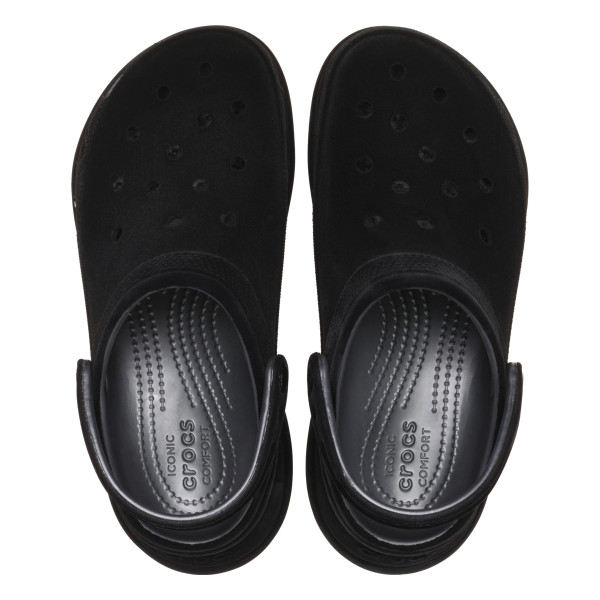 Negru - Black
