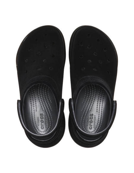 Negru - Black