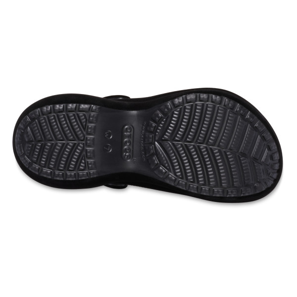 Negru - Black