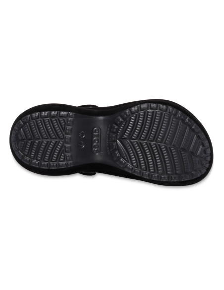Negru - Black