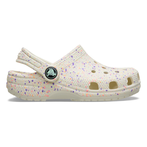 Alb - Summit White/Multi