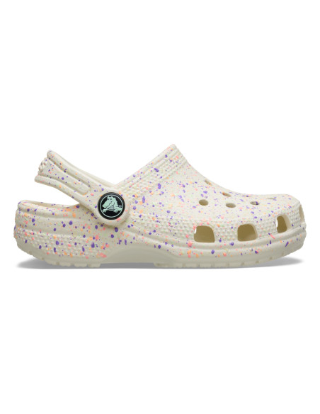 Alb - Summit White/Multi