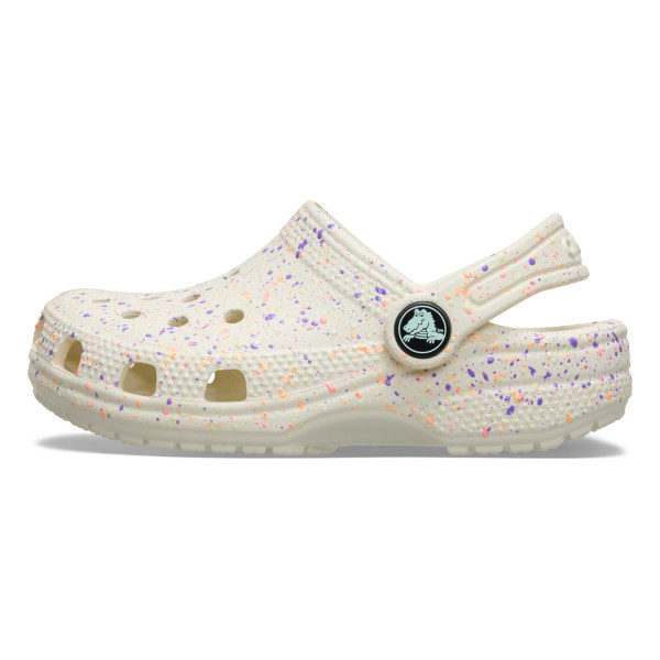 Alb - Summit White/Multi