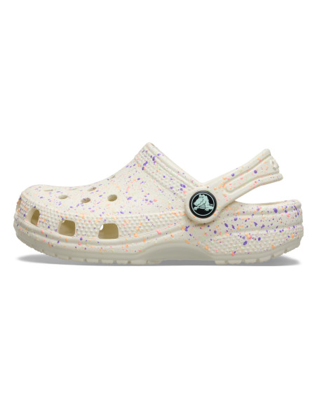 Alb - Summit White/Multi