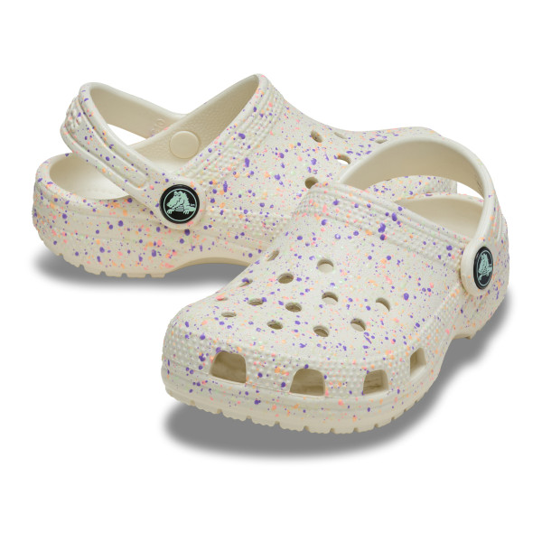 Alb - Summit White/Multi