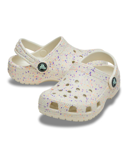 Alb - Summit White/Multi