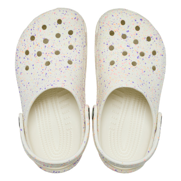 Alb - Summit White/Multi