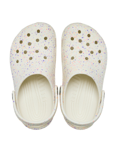 Alb - Summit White/Multi