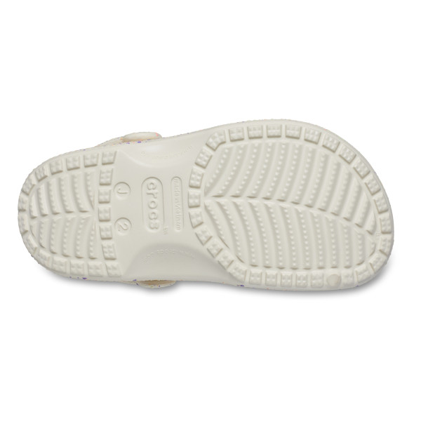 Alb - Summit White/Multi