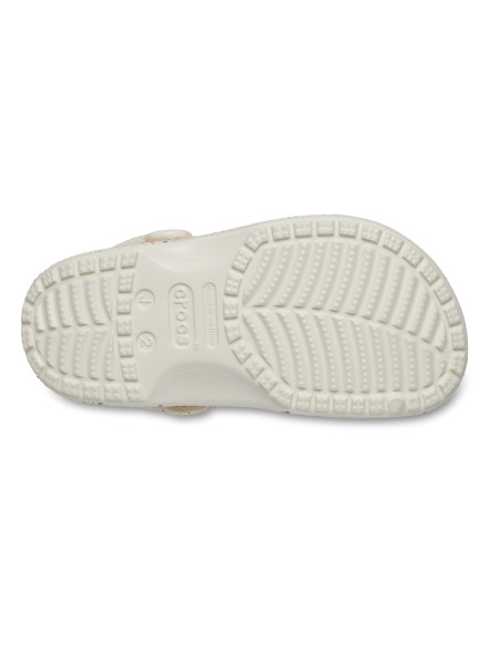 Alb - Summit White/Multi