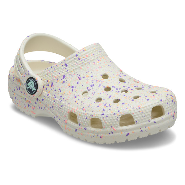 Alb - Summit White/Multi