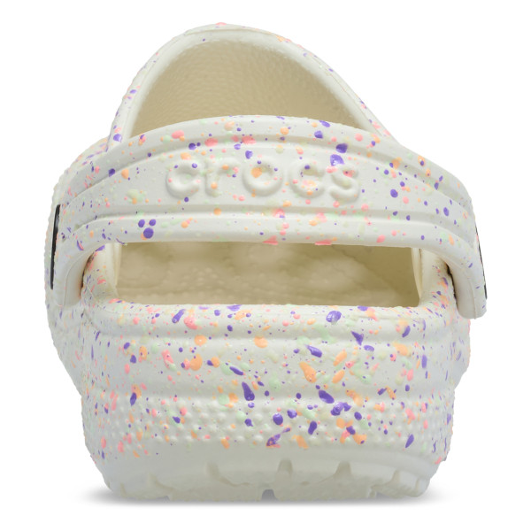 Alb - Summit White/Multi
