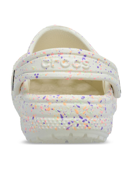 Alb - Summit White/Multi