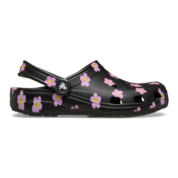 Negru - Black