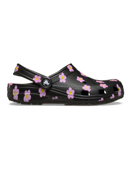 Negru - Black