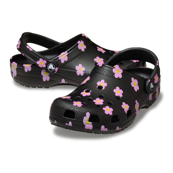 Negru - Black