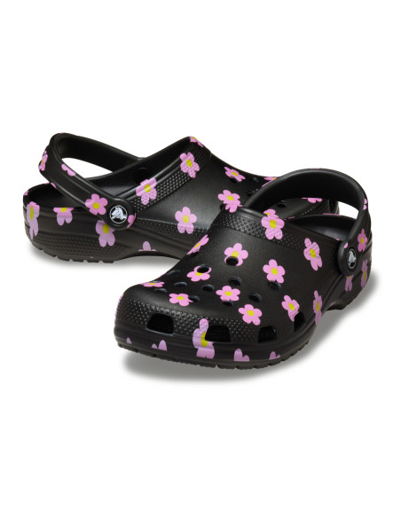 Negru - Black