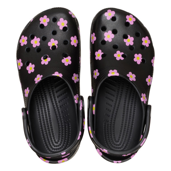 Negru - Black