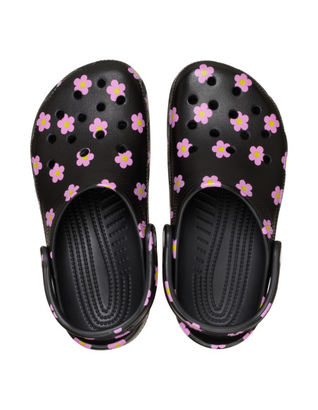 Negru - Black
