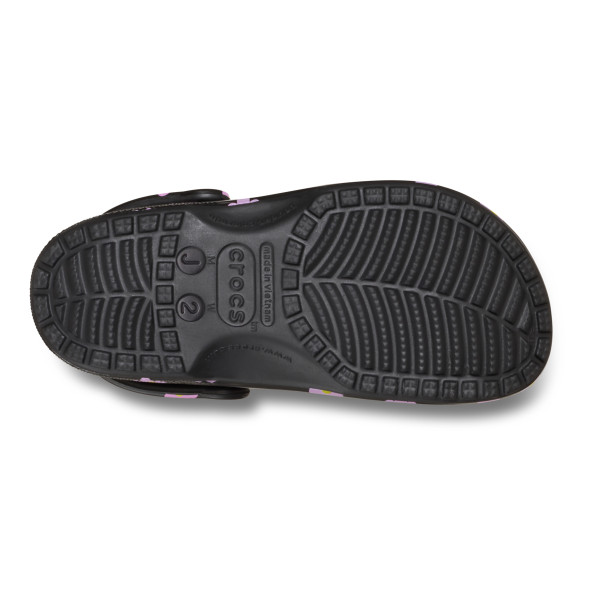 Negru - Black