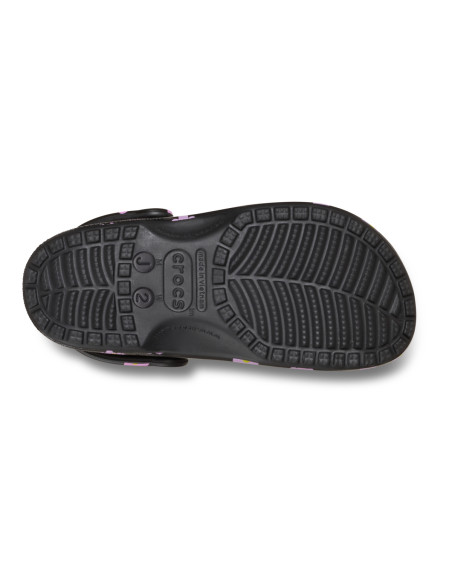 Negru - Black