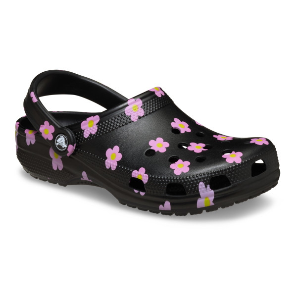 Negru - Black