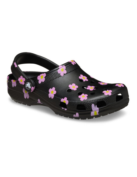 Negru - Black