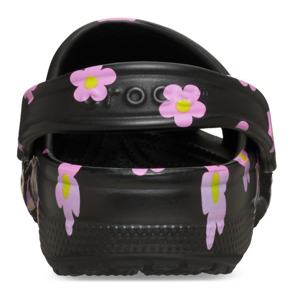 Negru - Black