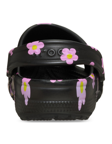 Negru - Black