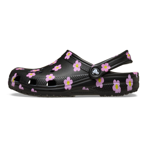 Negru - Black