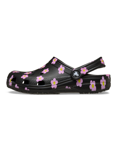 Negru - Black