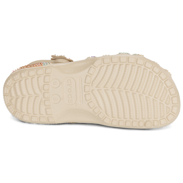 Bej - Beige