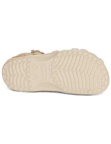 Bej - Beige