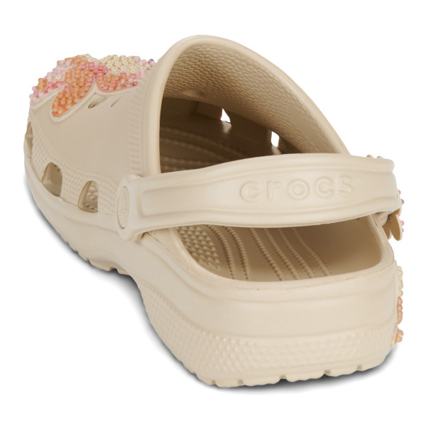Bej - Beige