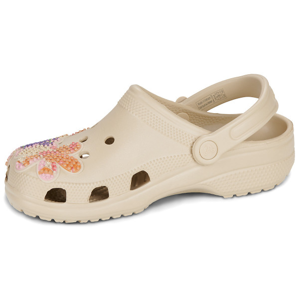 Bej - Beige